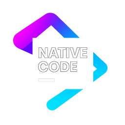 NativeCode logo