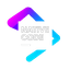 NativeCode Logo