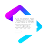 NativeCode Logo