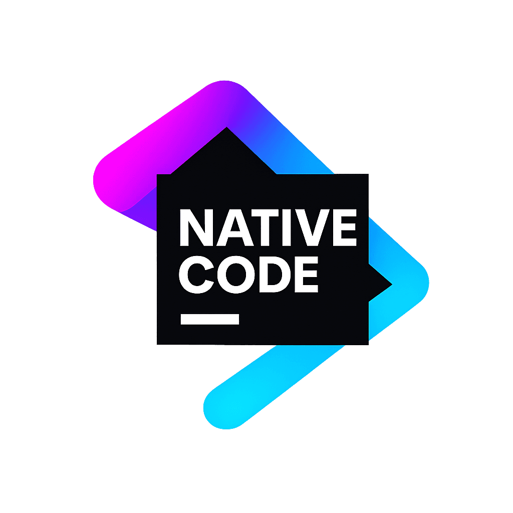 Native Code