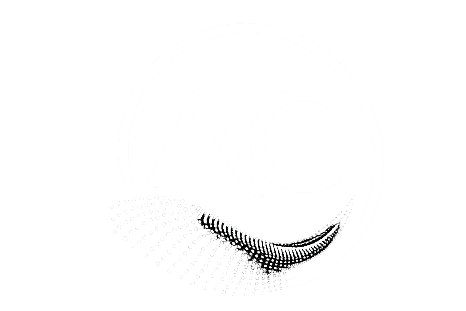Logo de Agenda Clínica