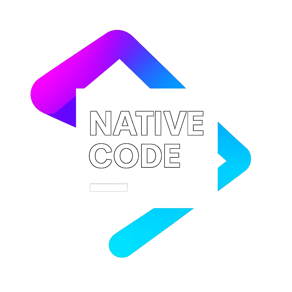 NativeCode logo