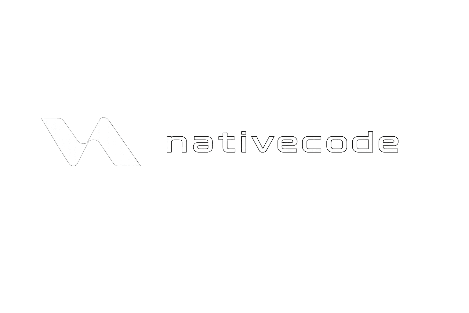 NativeCode