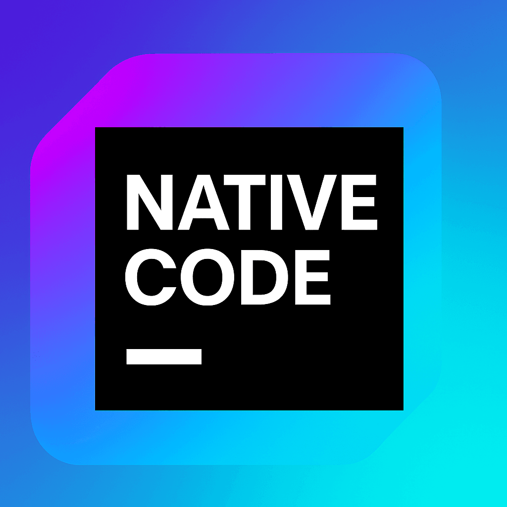 Portada del servicio