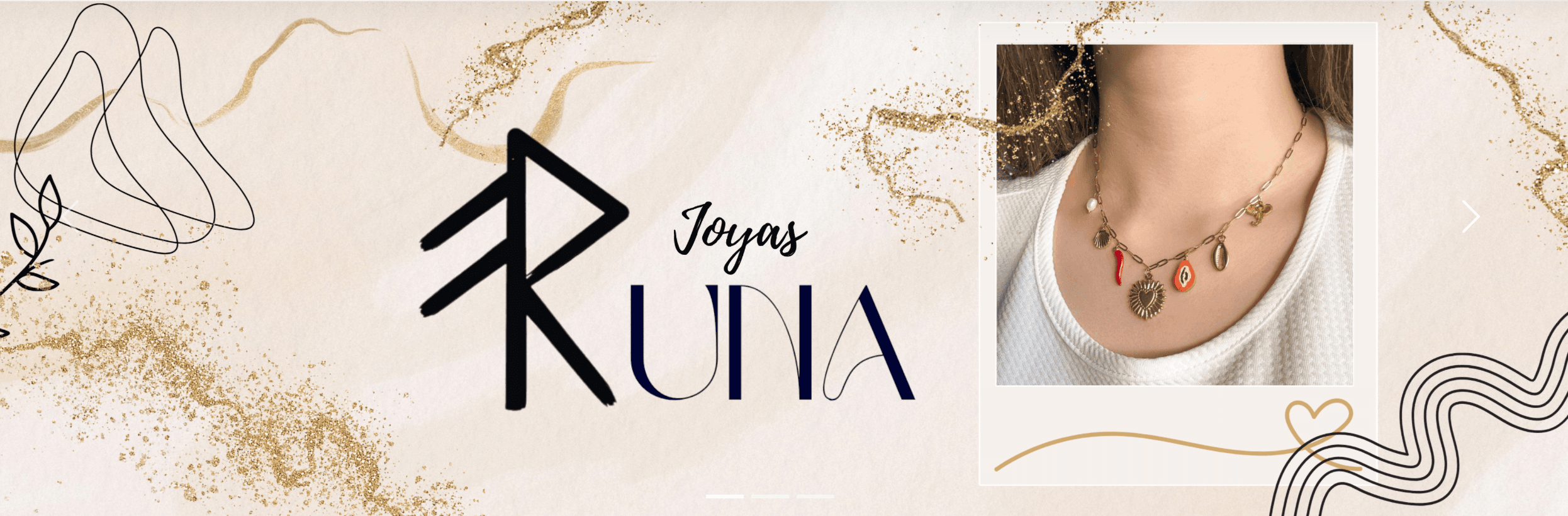 Runa Joyas
